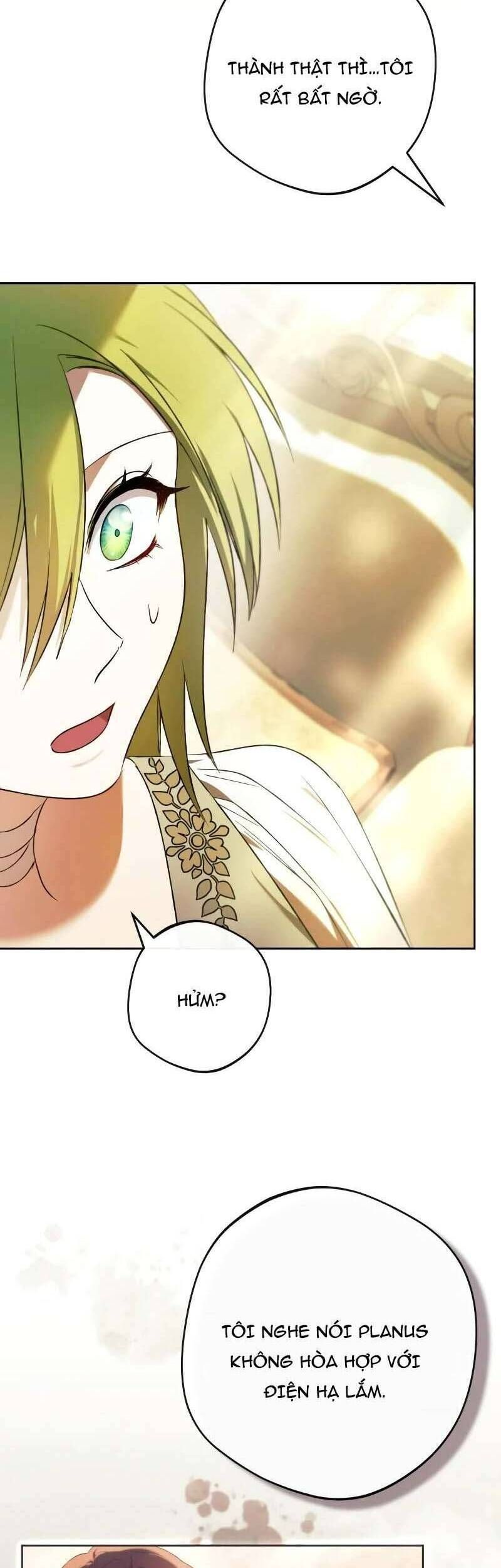 Bạo Chúa Độc Ác Trở Lại Chapter 30 - 9