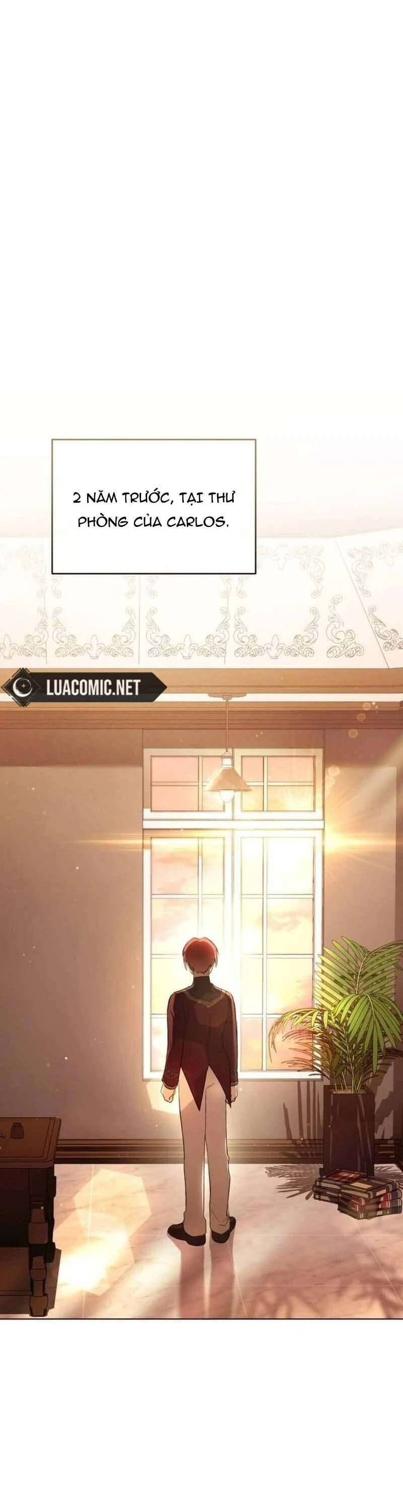 Bạo Chúa Độc Ác Trở Lại Chapter 31 - 15