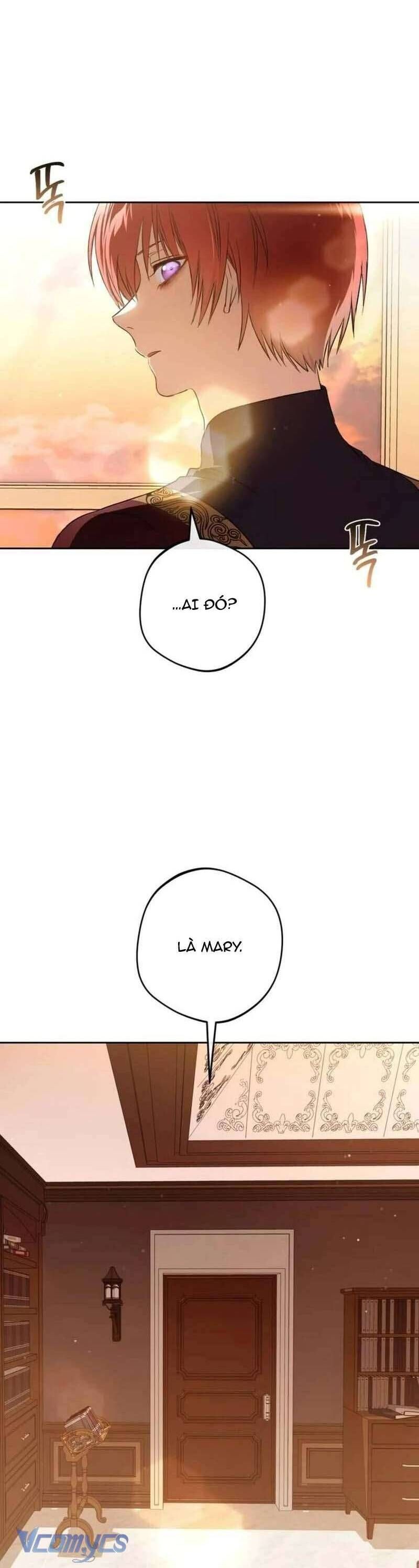 Bạo Chúa Độc Ác Trở Lại Chapter 31 - 16