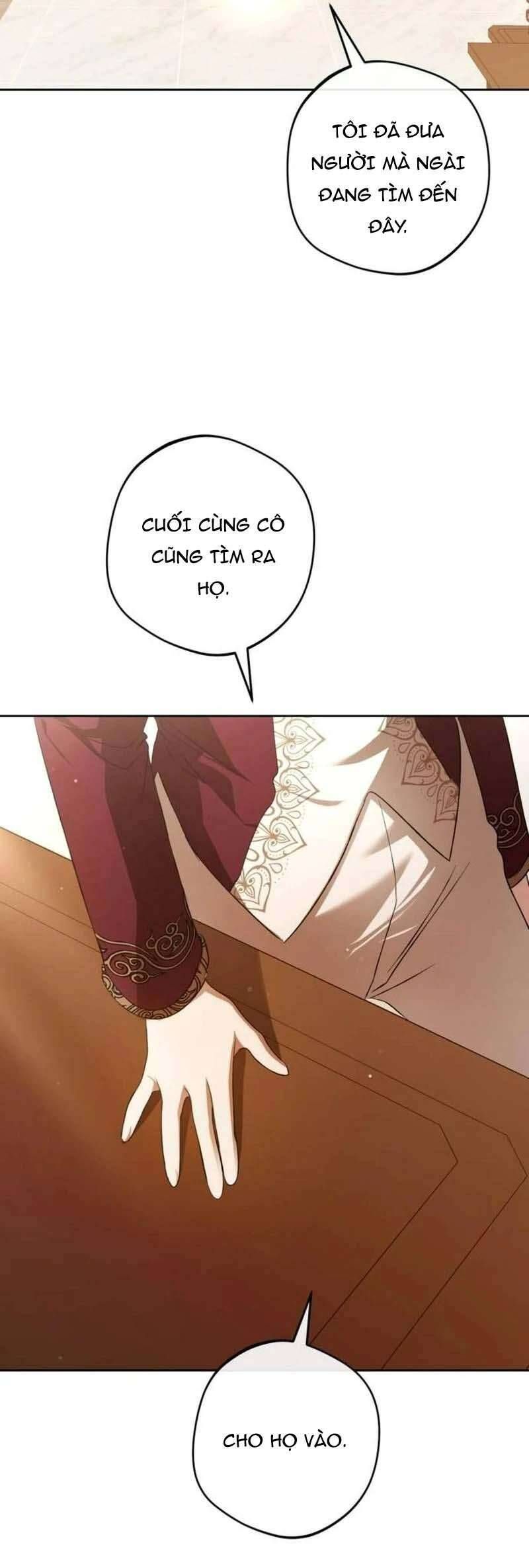 Bạo Chúa Độc Ác Trở Lại Chapter 31 - 17