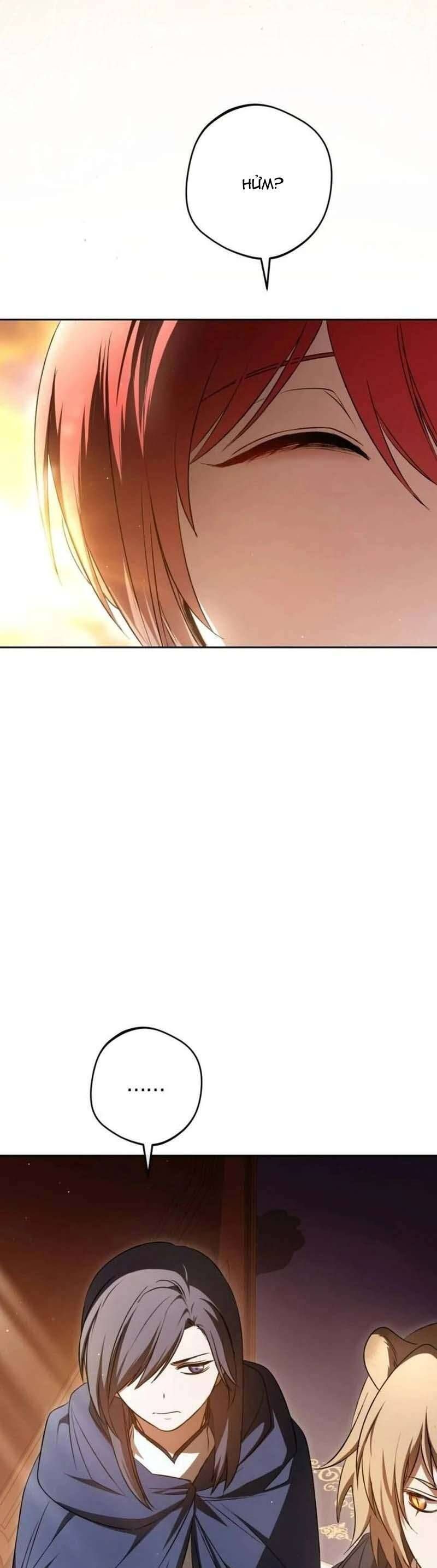 Bạo Chúa Độc Ác Trở Lại Chapter 31 - 26