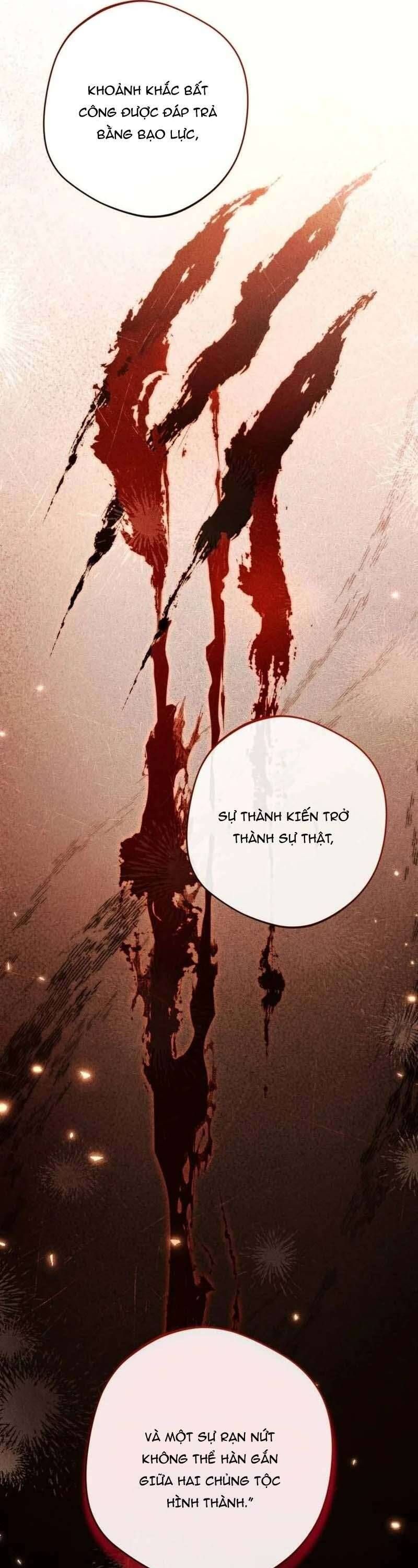 Bạo Chúa Độc Ác Trở Lại Chapter 31 - 44