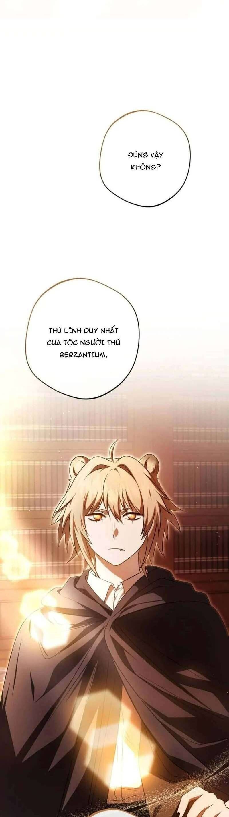 Bạo Chúa Độc Ác Trở Lại Chapter 31 - 48