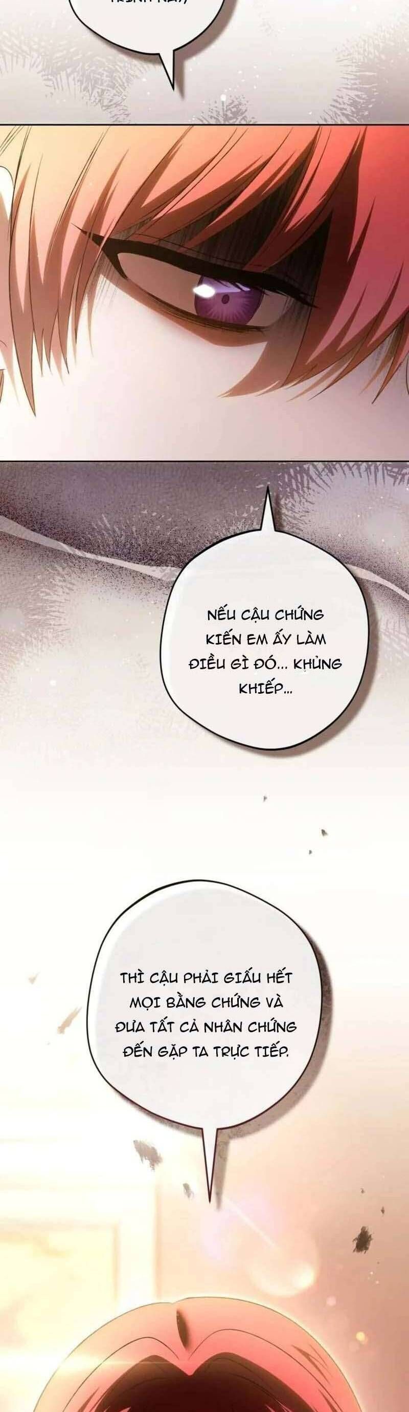 Bạo Chúa Độc Ác Trở Lại Chapter 32 - 53