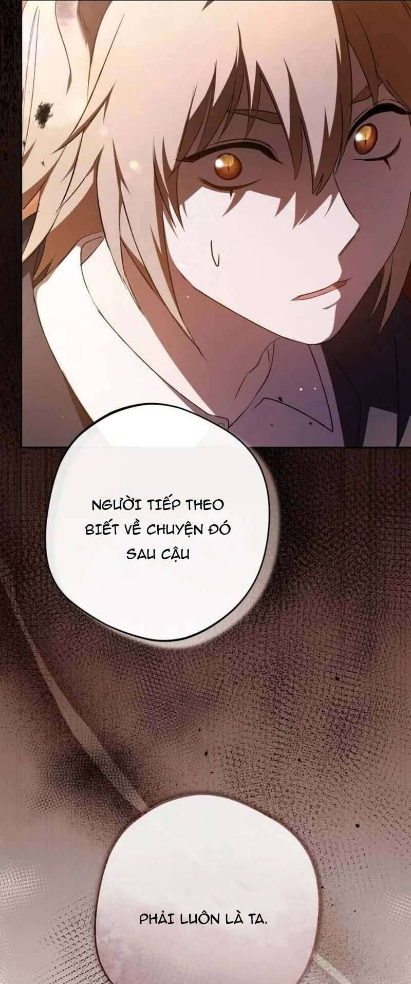 Bạo Chúa Độc Ác Trở Lại Chapter 32 - 55