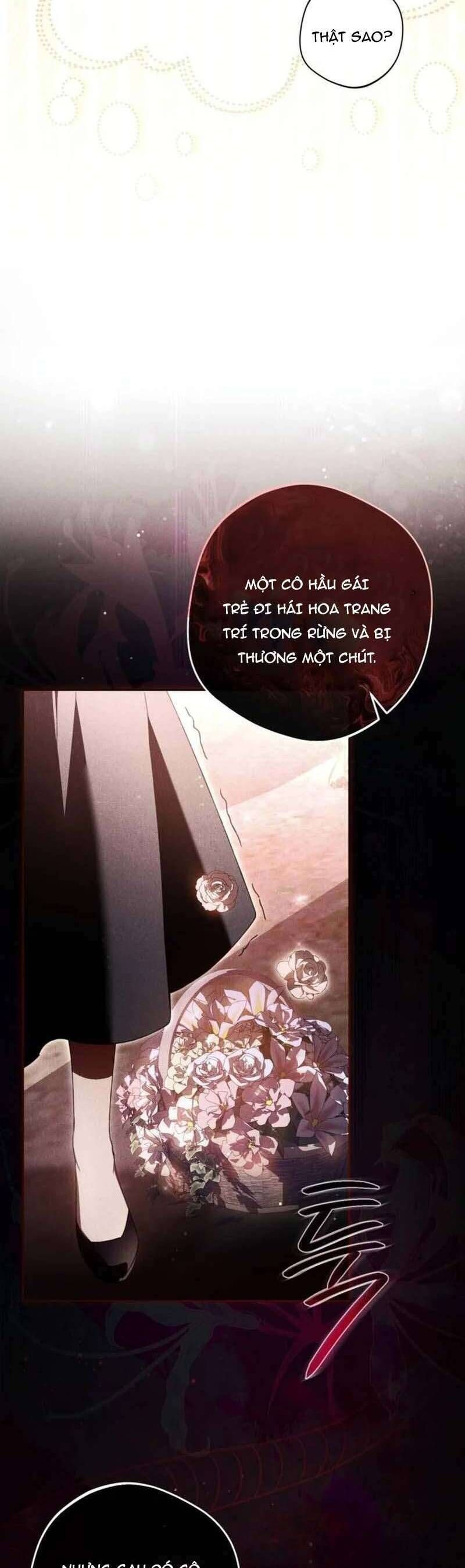 Bạo Chúa Độc Ác Trở Lại Chapter 33 - 42