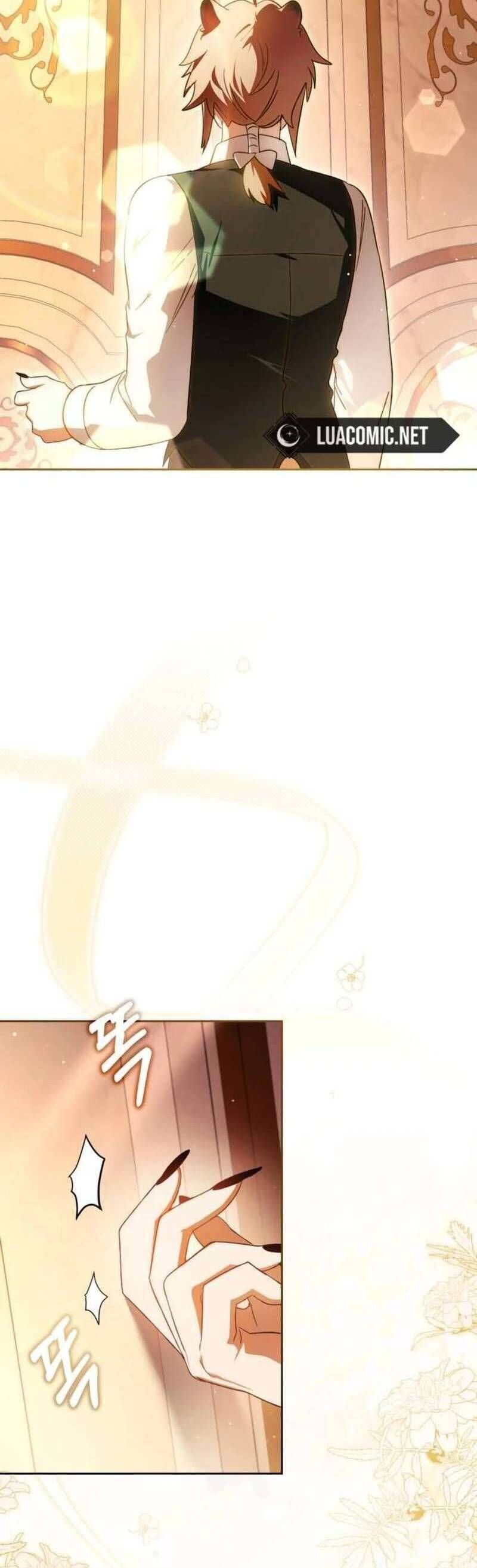 Bạo Chúa Độc Ác Trở Lại Chapter 33 - 54