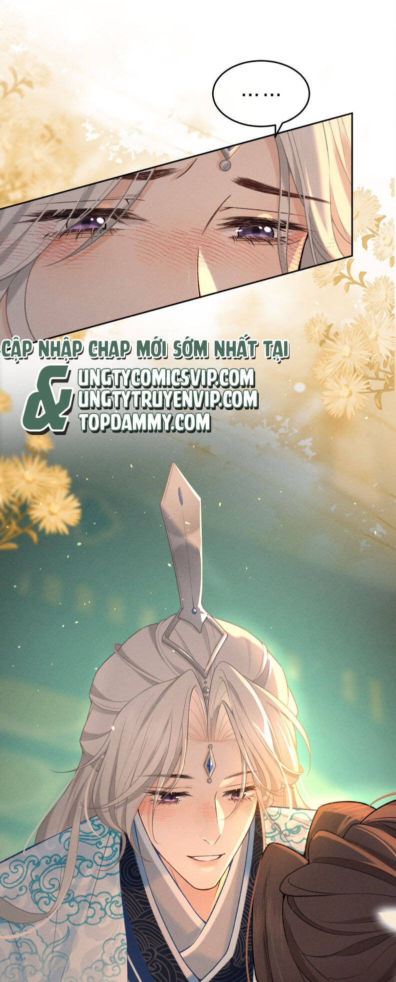 Hải Vương Sau Khi Hoàn Lương Sa Vào Tu La Tràng Chapter 1 - 17