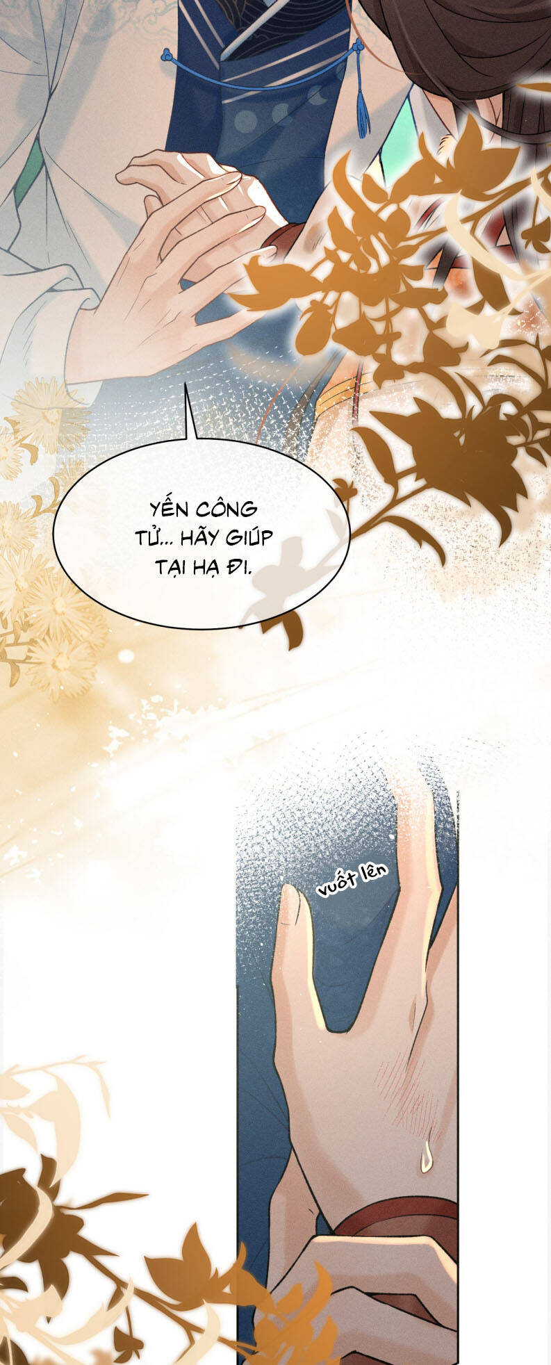 Hải Vương Sau Khi Hoàn Lương Sa Vào Tu La Tràng Chapter 1 - 18