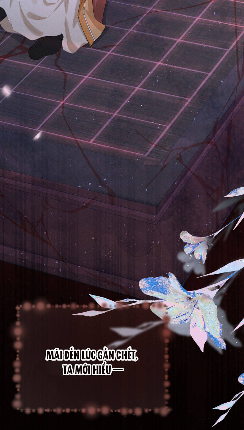 Hải Vương Sau Khi Hoàn Lương Sa Vào Tu La Tràng Chapter 1 - 22