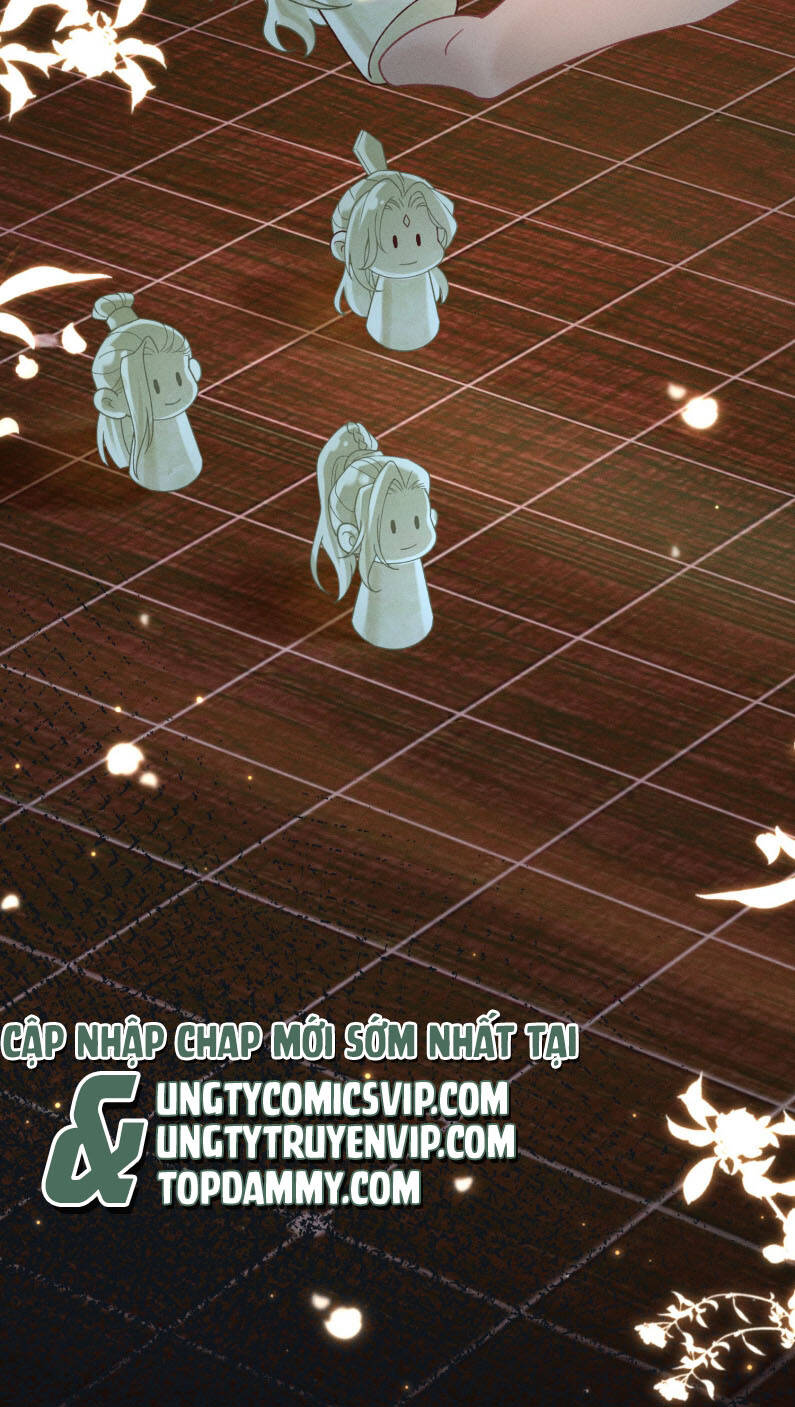 Hải Vương Sau Khi Hoàn Lương Sa Vào Tu La Tràng Chapter 1 - 5