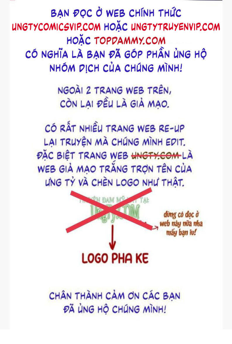 Hải Vương Sau Khi Hoàn Lương Sa Vào Tu La Tràng Chapter 1 - 52