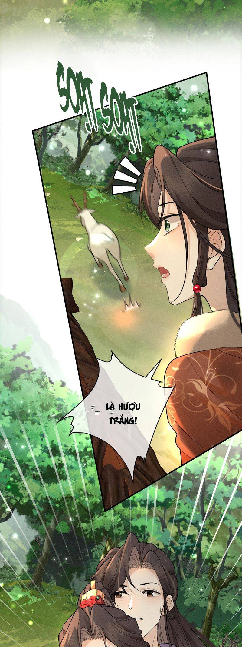 Hải Vương Sau Khi Hoàn Lương Sa Vào Tu La Tràng Chapter 10 - 22