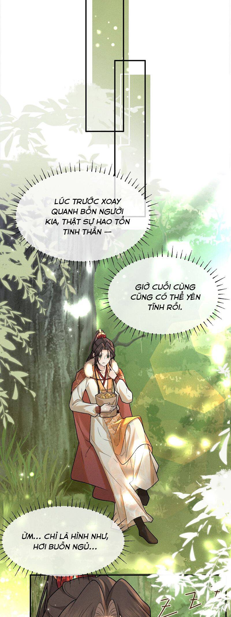 Hải Vương Sau Khi Hoàn Lương Sa Vào Tu La Tràng Chapter 10 - 26