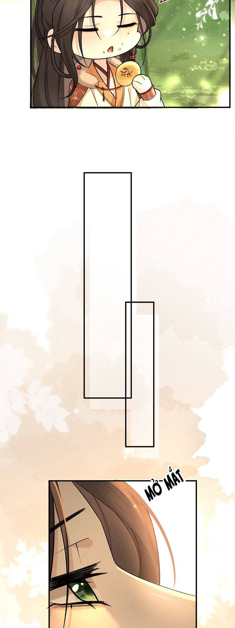 Hải Vương Sau Khi Hoàn Lương Sa Vào Tu La Tràng Chapter 10 - 27