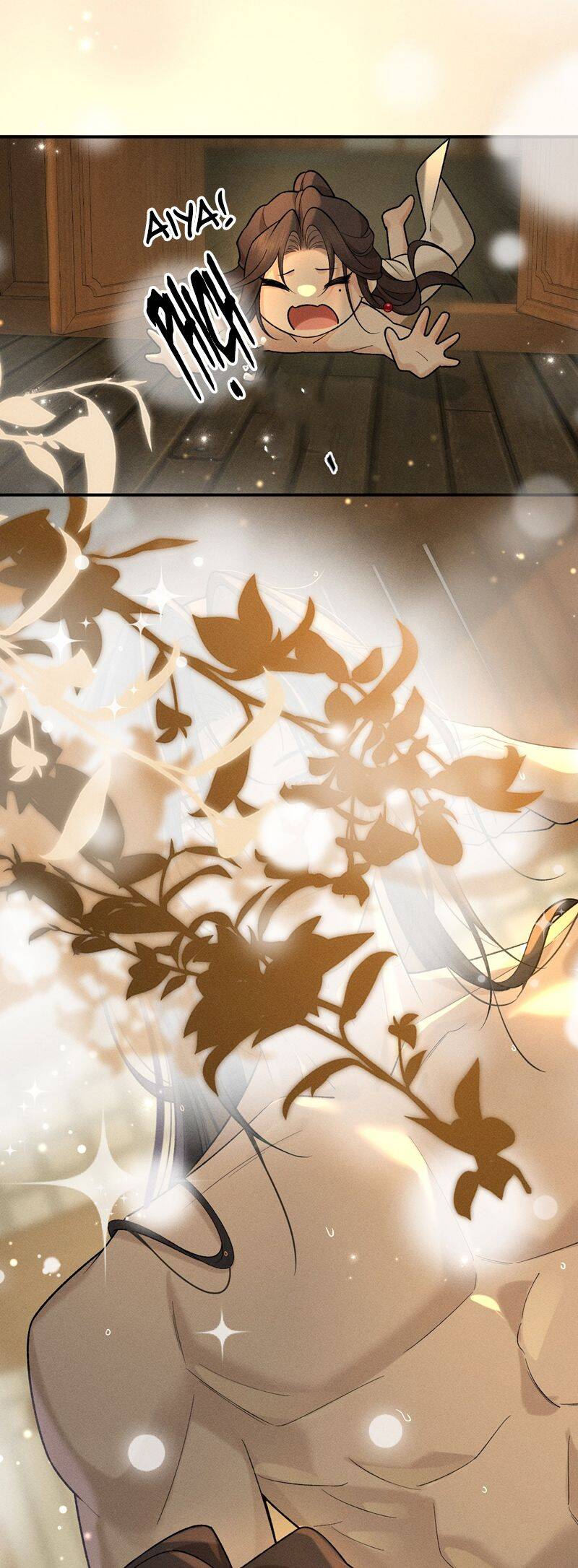 Hải Vương Sau Khi Hoàn Lương Sa Vào Tu La Tràng Chapter 10 - 32