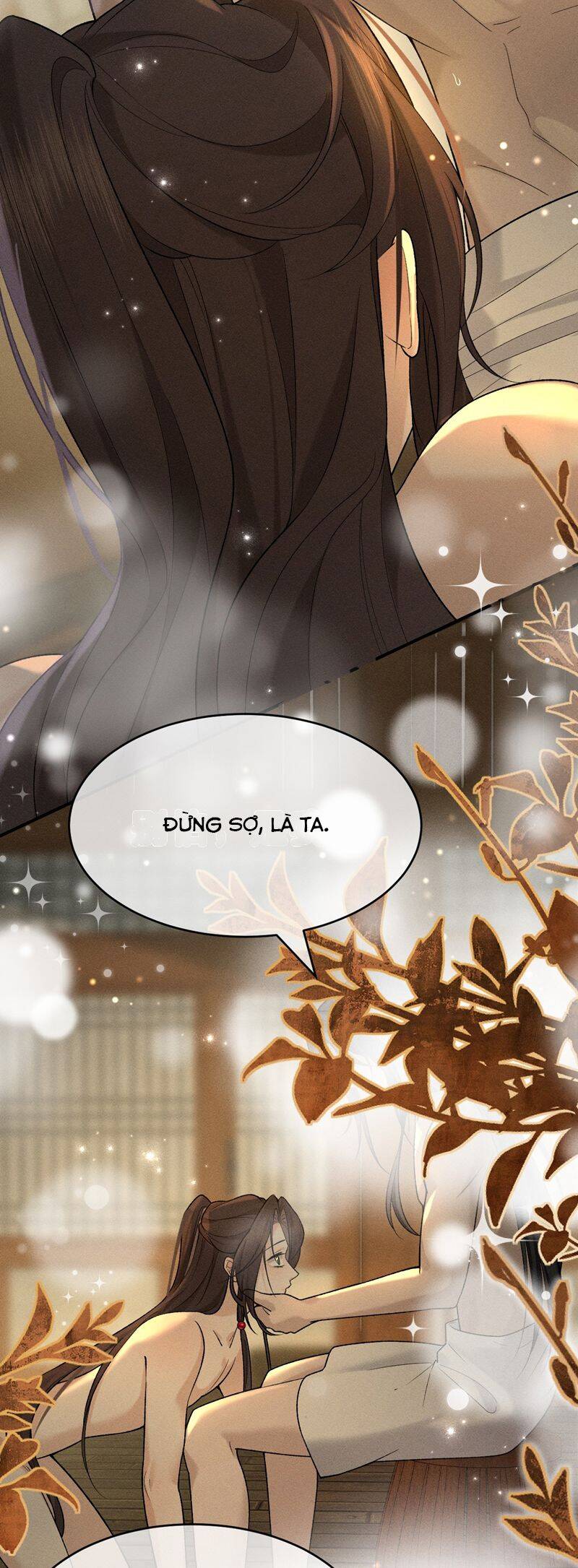 Hải Vương Sau Khi Hoàn Lương Sa Vào Tu La Tràng Chapter 10 - 33