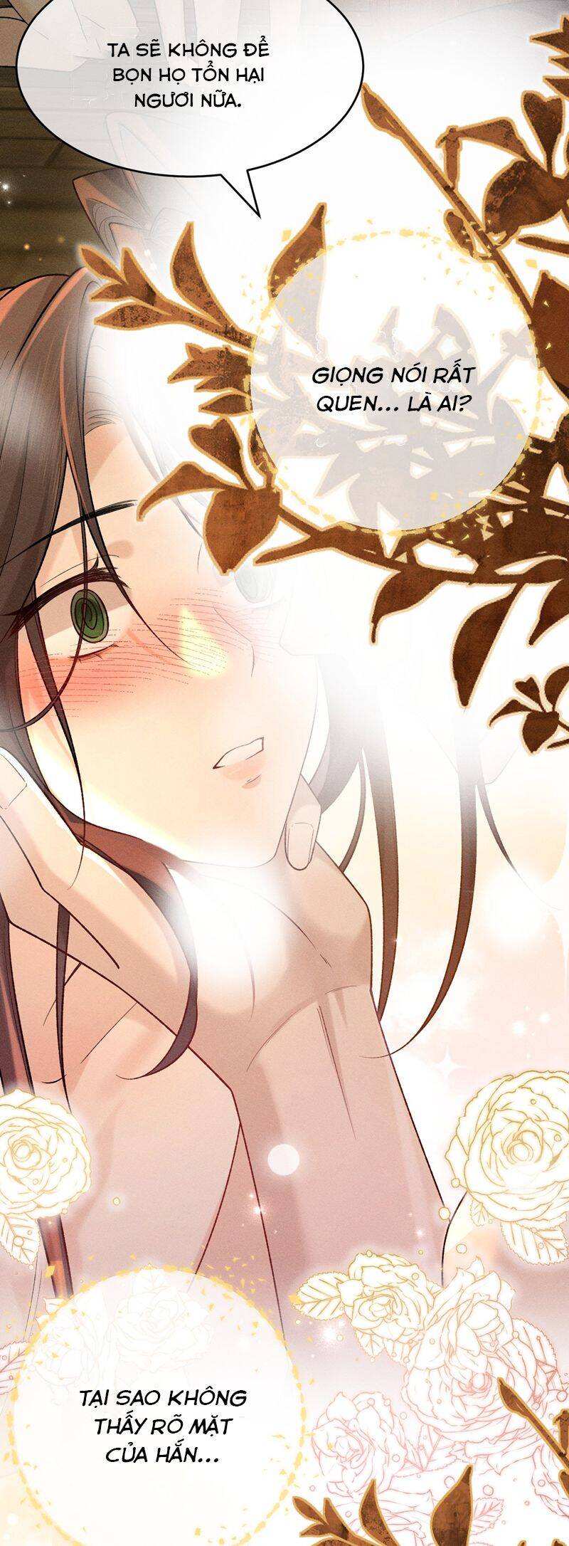 Hải Vương Sau Khi Hoàn Lương Sa Vào Tu La Tràng Chapter 10 - 34