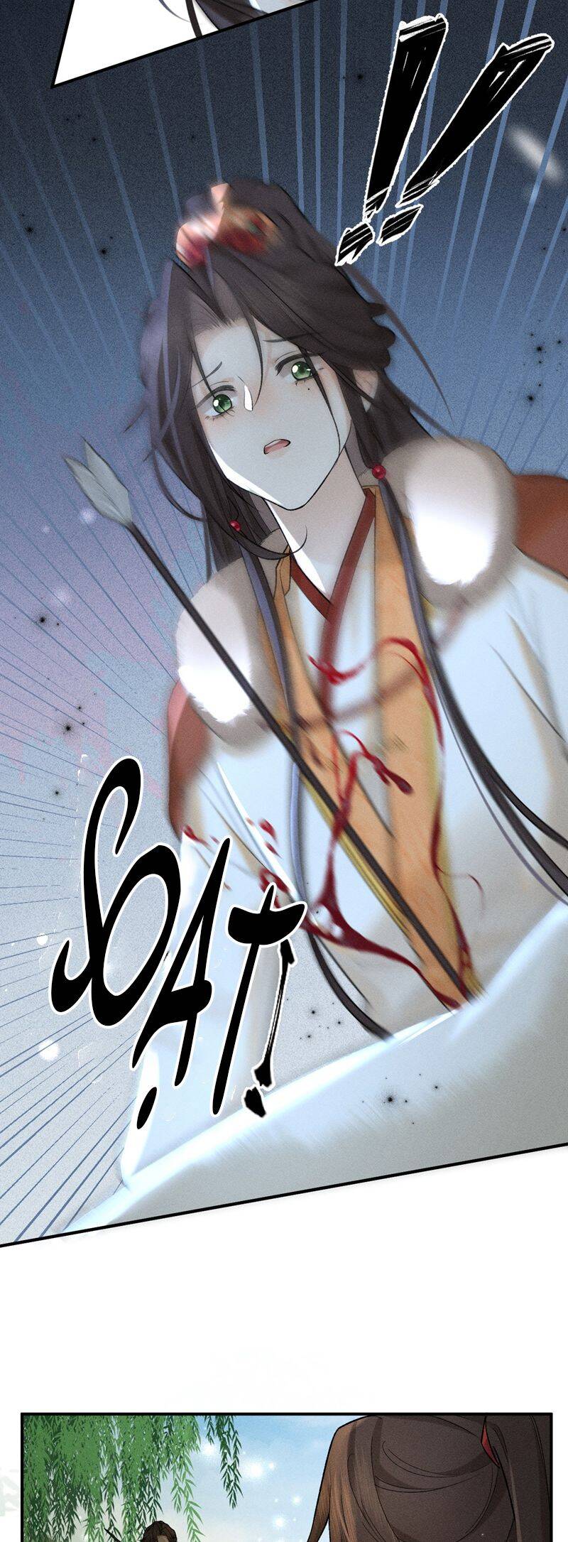 Hải Vương Sau Khi Hoàn Lương Sa Vào Tu La Tràng Chapter 10 - 38