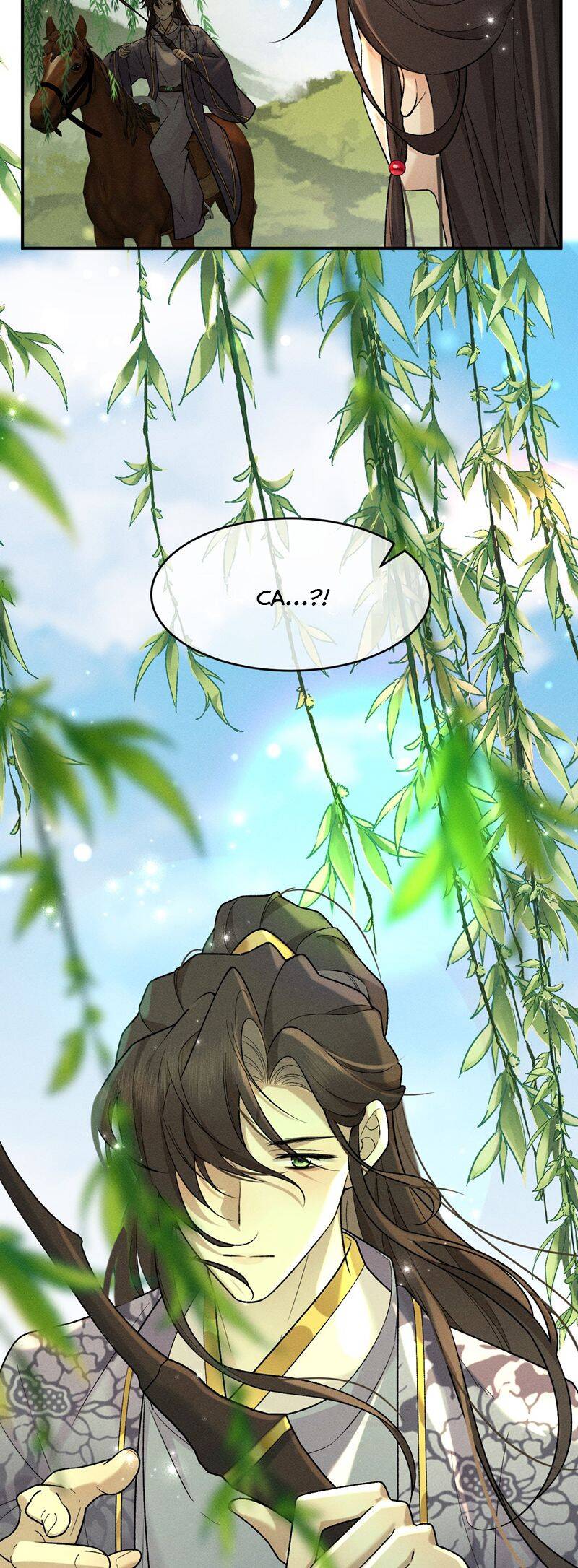 Hải Vương Sau Khi Hoàn Lương Sa Vào Tu La Tràng Chapter 10 - 39