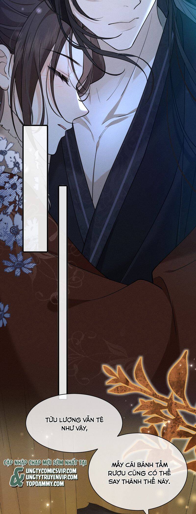 Hải Vương Sau Khi Hoàn Lương Sa Vào Tu La Tràng Chapter 11 - 25