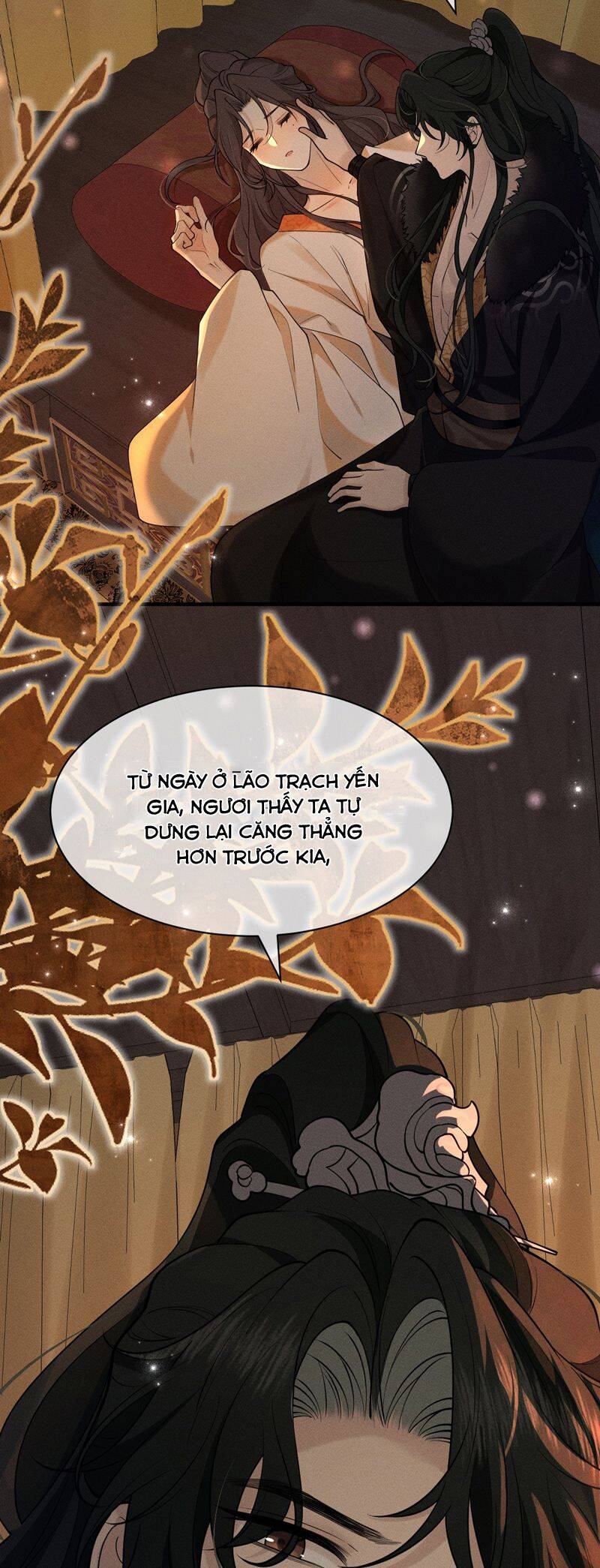 Hải Vương Sau Khi Hoàn Lương Sa Vào Tu La Tràng Chapter 11 - 26