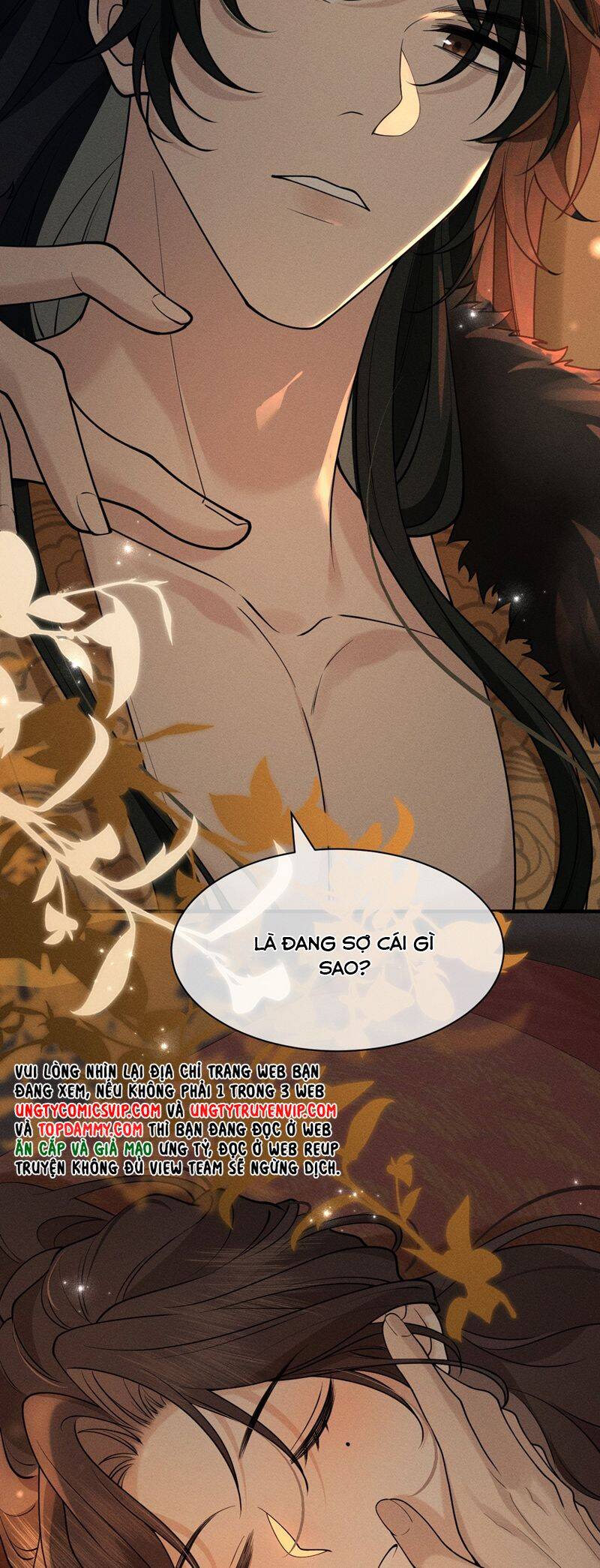 Hải Vương Sau Khi Hoàn Lương Sa Vào Tu La Tràng Chapter 11 - 27