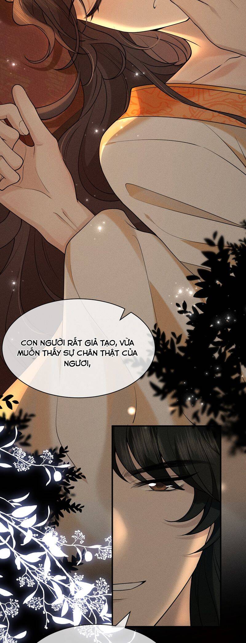 Hải Vương Sau Khi Hoàn Lương Sa Vào Tu La Tràng Chapter 11 - 28