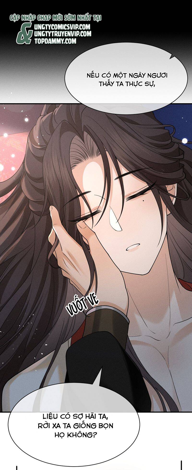 Hải Vương Sau Khi Hoàn Lương Sa Vào Tu La Tràng Chapter 11 - 30