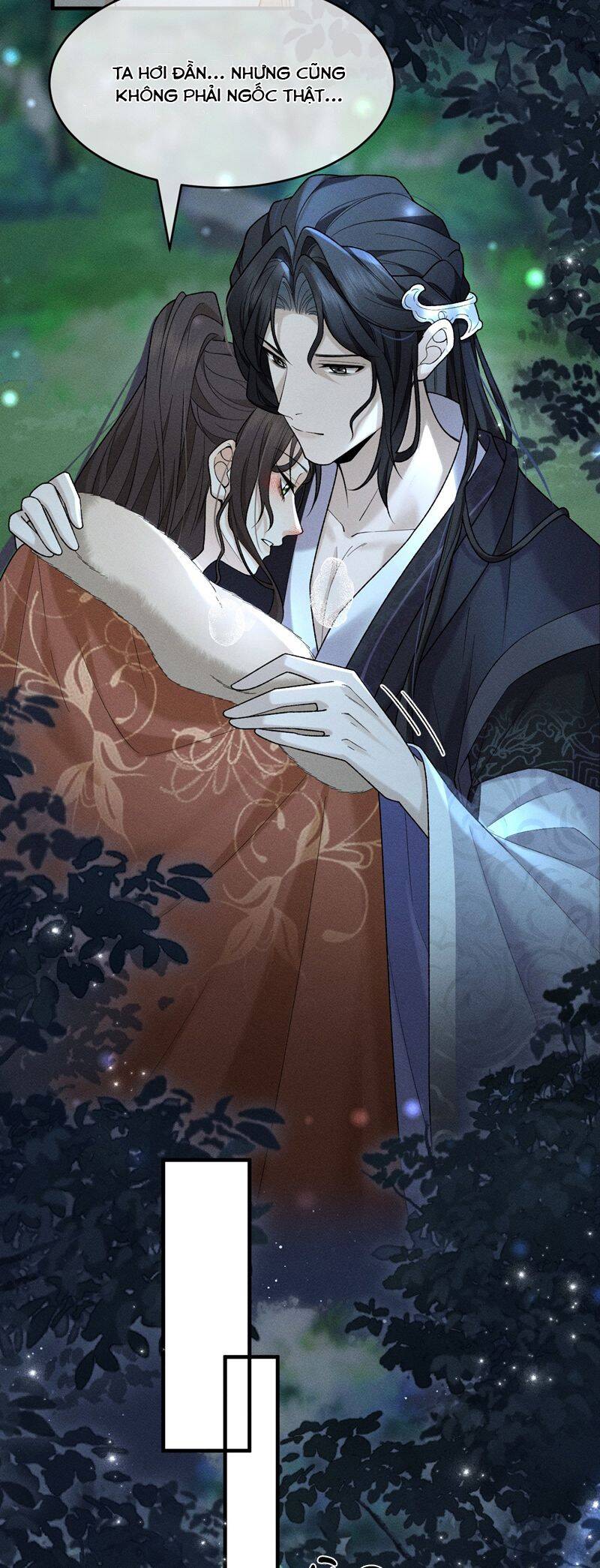 Hải Vương Sau Khi Hoàn Lương Sa Vào Tu La Tràng Chapter 11 - 6