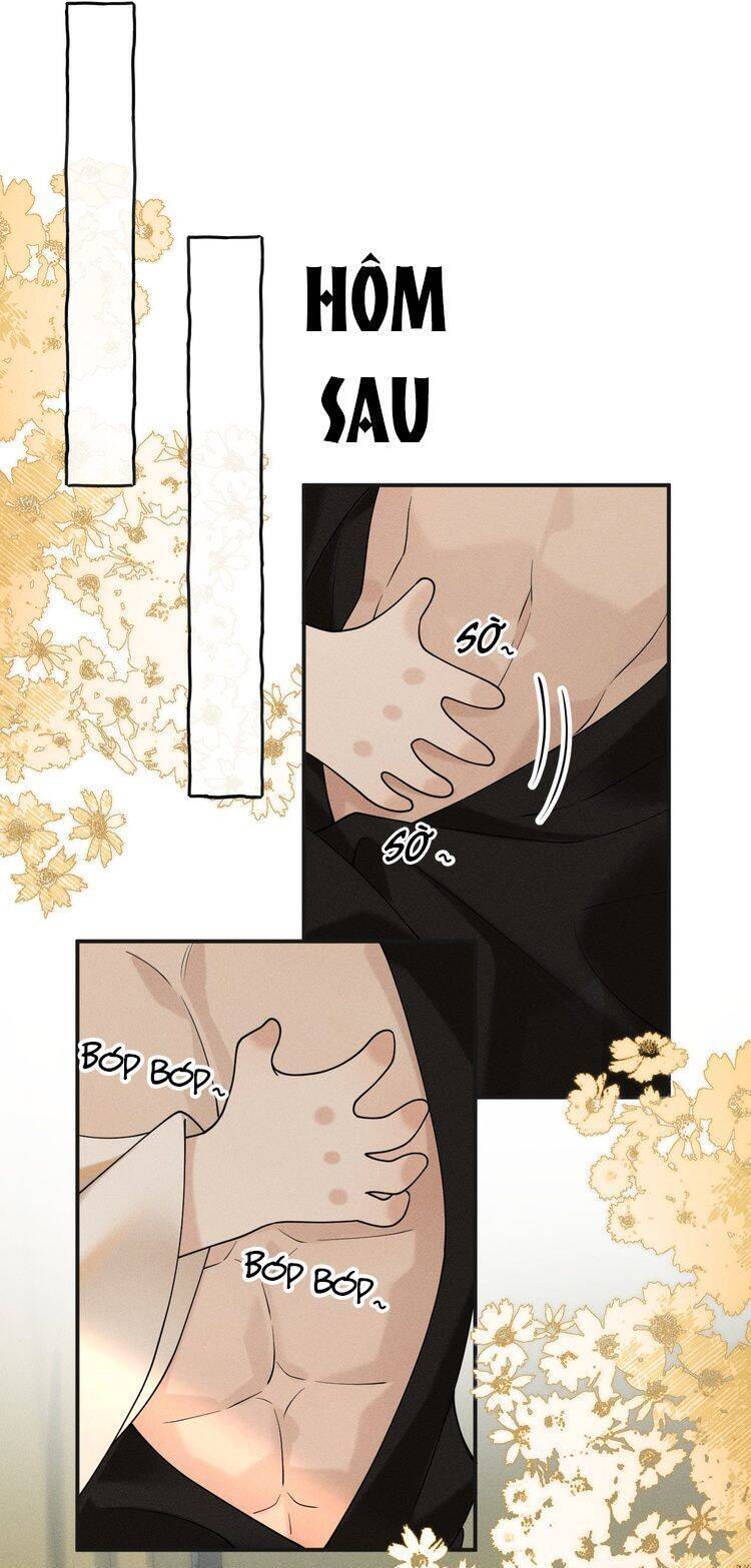 Hải Vương Sau Khi Hoàn Lương Sa Vào Tu La Tràng Chapter 12 - 11