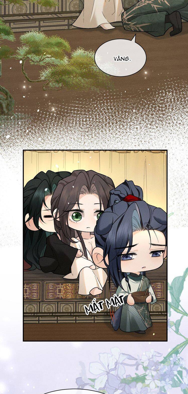 Hải Vương Sau Khi Hoàn Lương Sa Vào Tu La Tràng Chapter 12 - 19