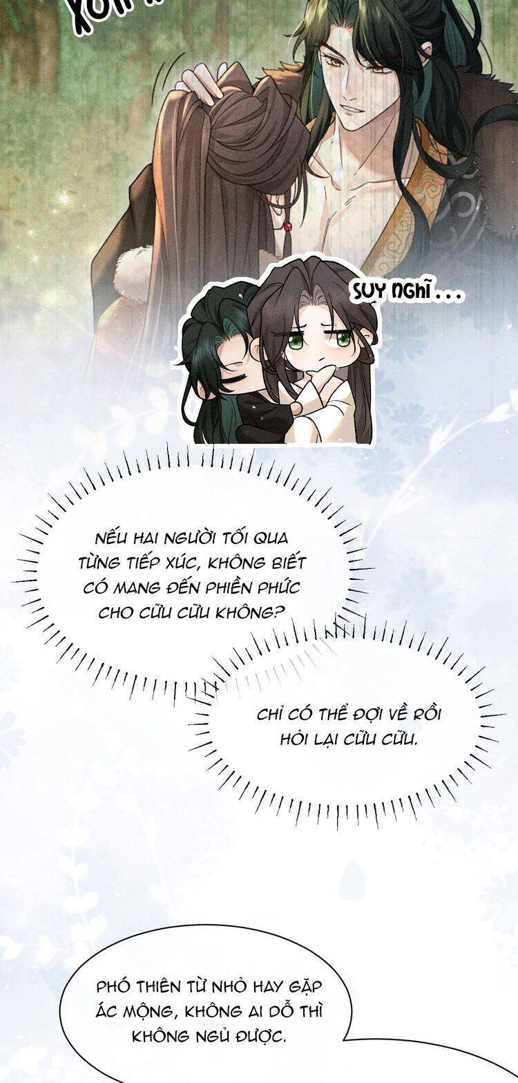 Hải Vương Sau Khi Hoàn Lương Sa Vào Tu La Tràng Chapter 12 - 22