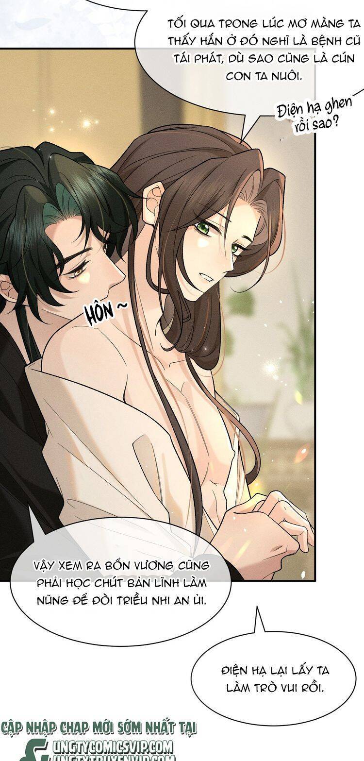 Hải Vương Sau Khi Hoàn Lương Sa Vào Tu La Tràng Chapter 12 - 23