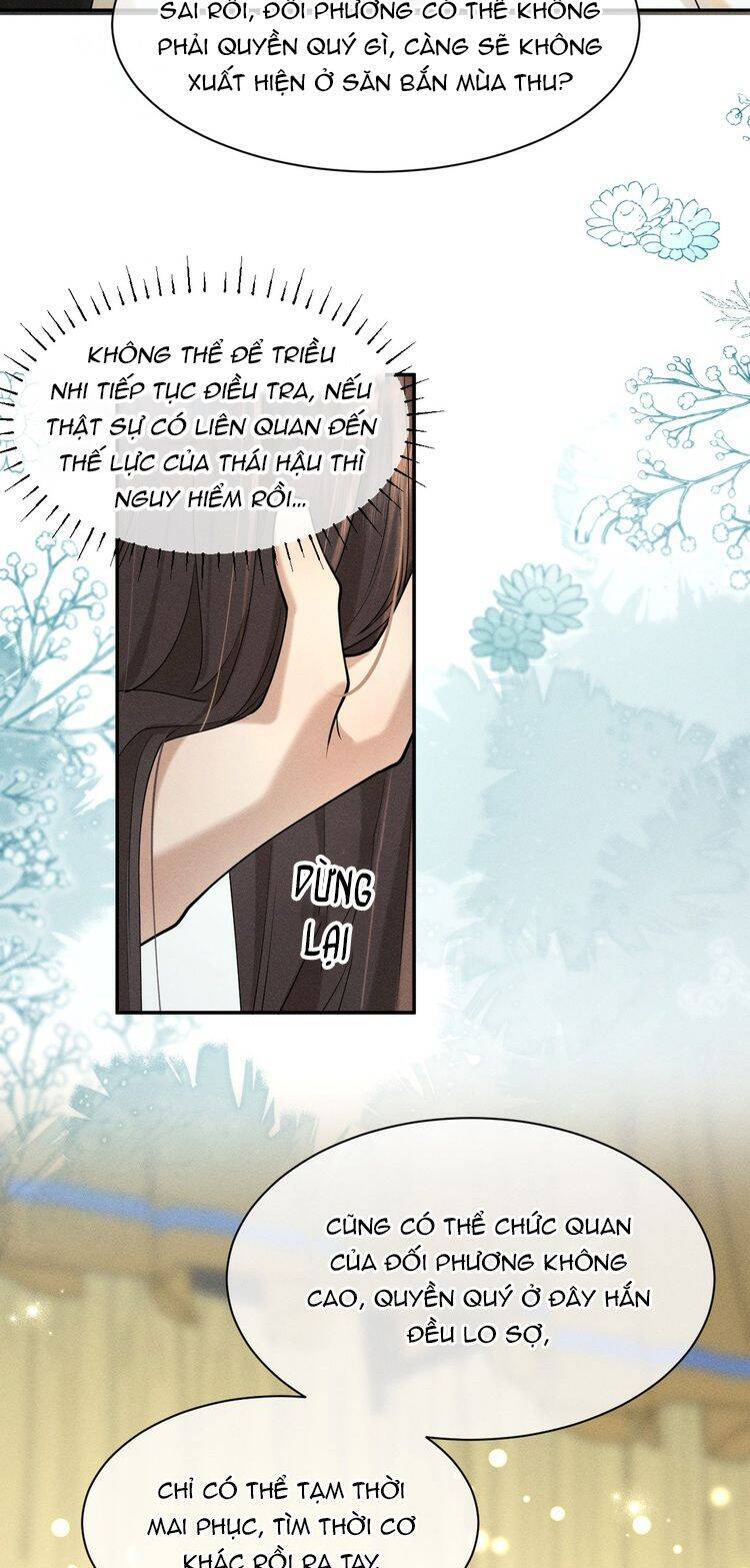 Hải Vương Sau Khi Hoàn Lương Sa Vào Tu La Tràng Chapter 12 - 25