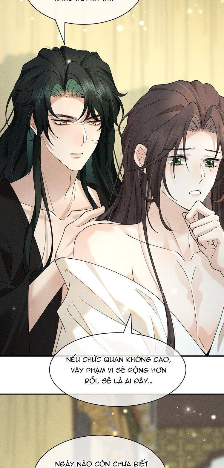 Hải Vương Sau Khi Hoàn Lương Sa Vào Tu La Tràng Chapter 12 - 26