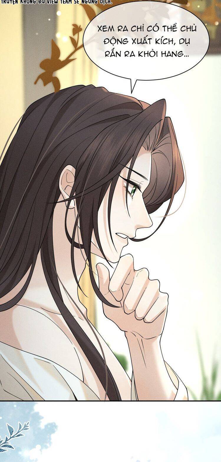 Hải Vương Sau Khi Hoàn Lương Sa Vào Tu La Tràng Chapter 12 - 28