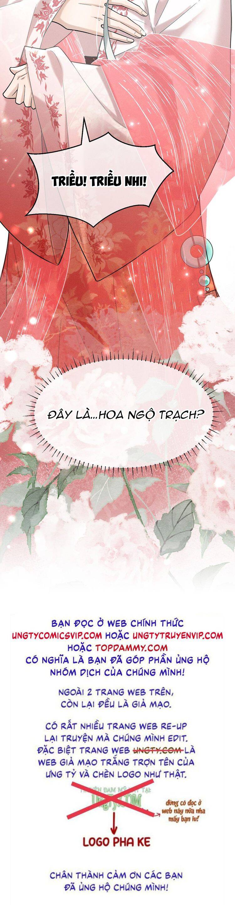 Hải Vương Sau Khi Hoàn Lương Sa Vào Tu La Tràng Chapter 12 - 36