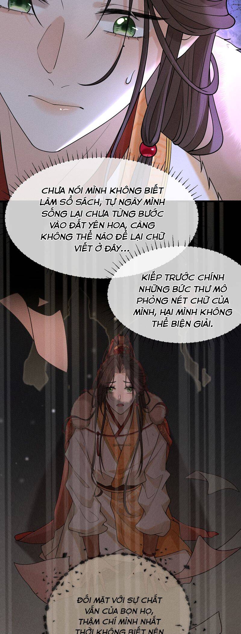 Hải Vương Sau Khi Hoàn Lương Sa Vào Tu La Tràng Chapter 13 - 19