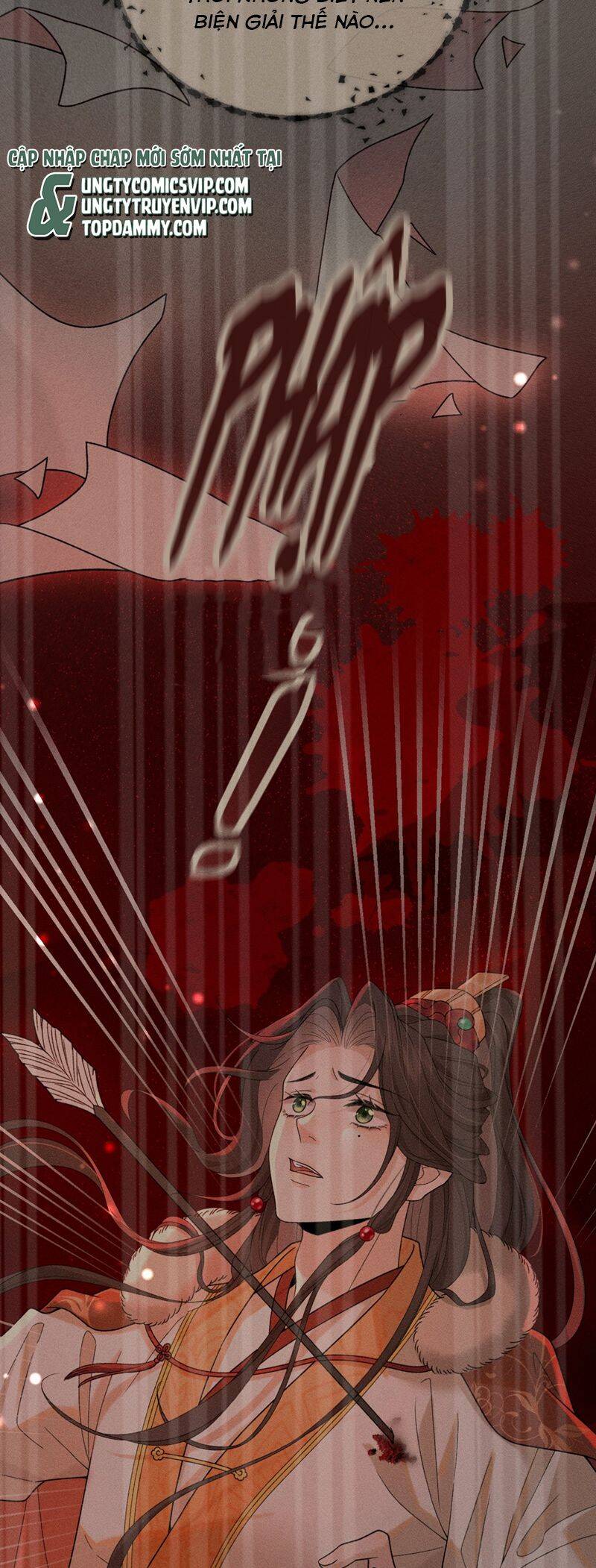 Hải Vương Sau Khi Hoàn Lương Sa Vào Tu La Tràng Chapter 13 - 20