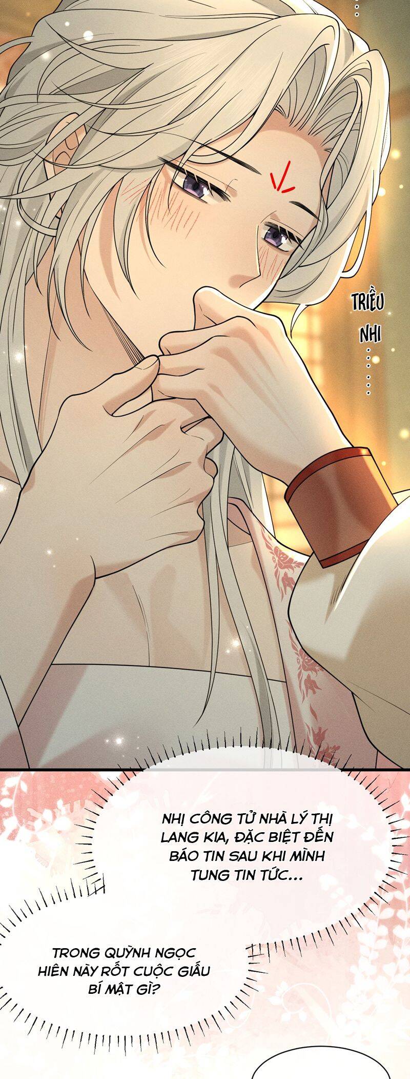 Hải Vương Sau Khi Hoàn Lương Sa Vào Tu La Tràng Chapter 13 - 23