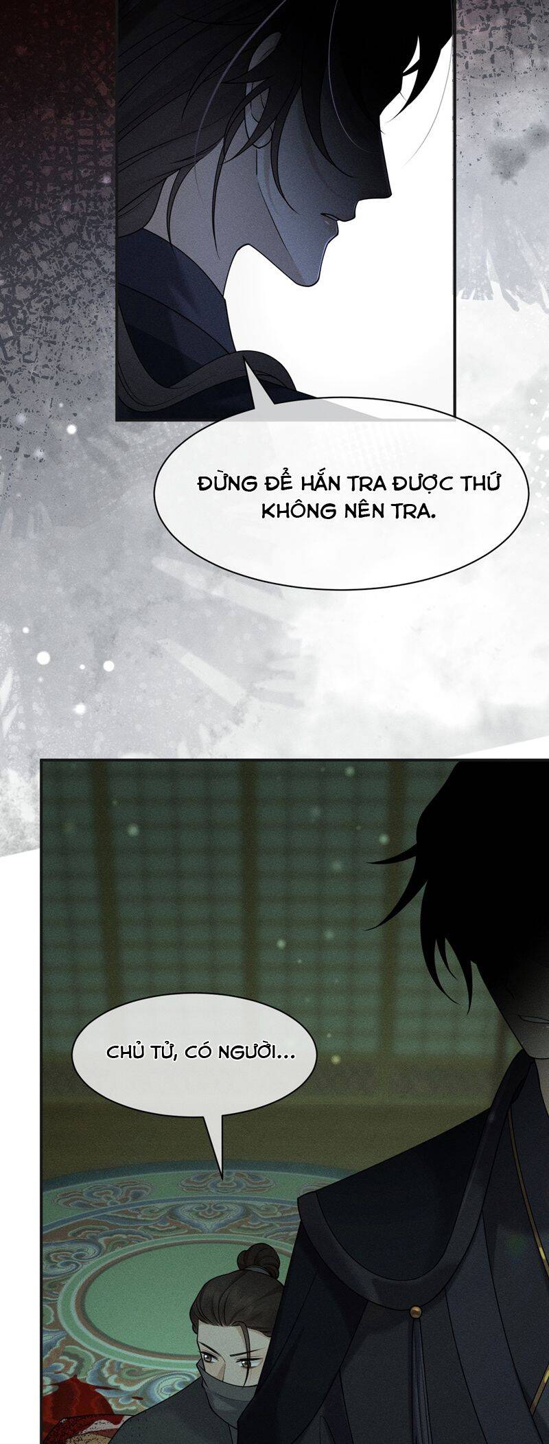 Hải Vương Sau Khi Hoàn Lương Sa Vào Tu La Tràng Chapter 13 - 27
