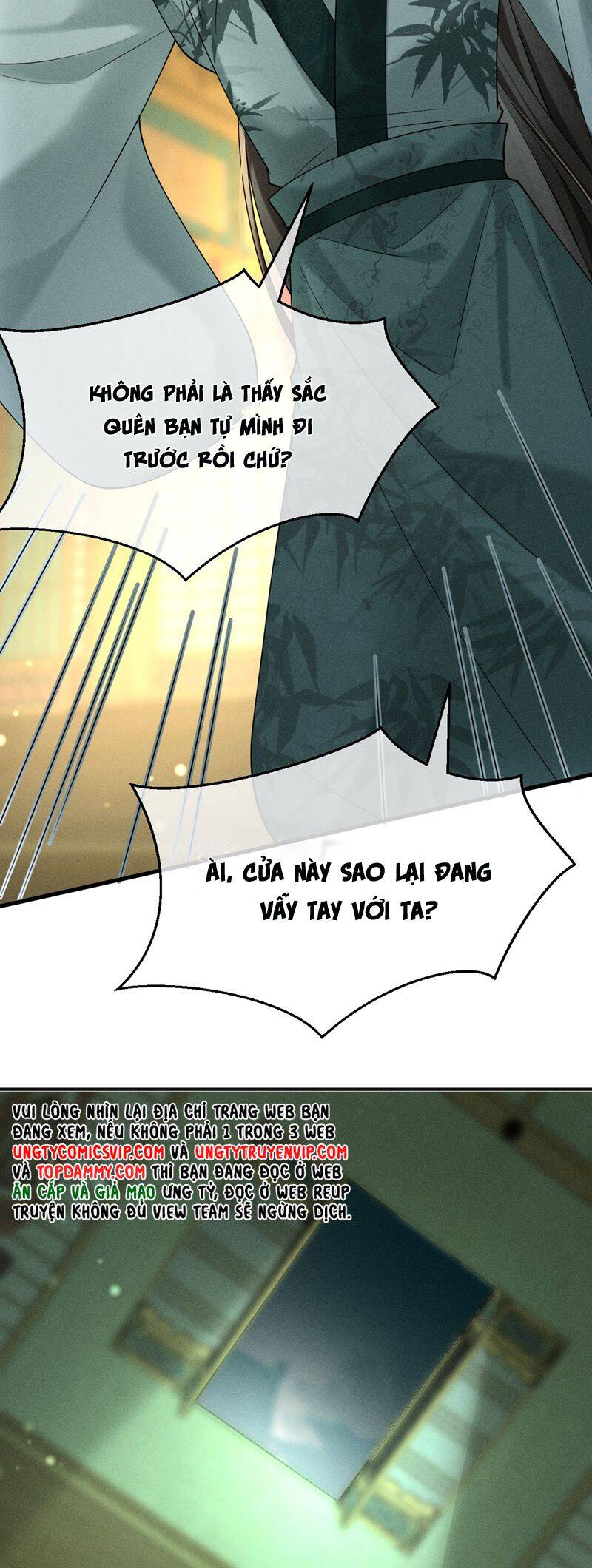 Hải Vương Sau Khi Hoàn Lương Sa Vào Tu La Tràng Chapter 13 - 29
