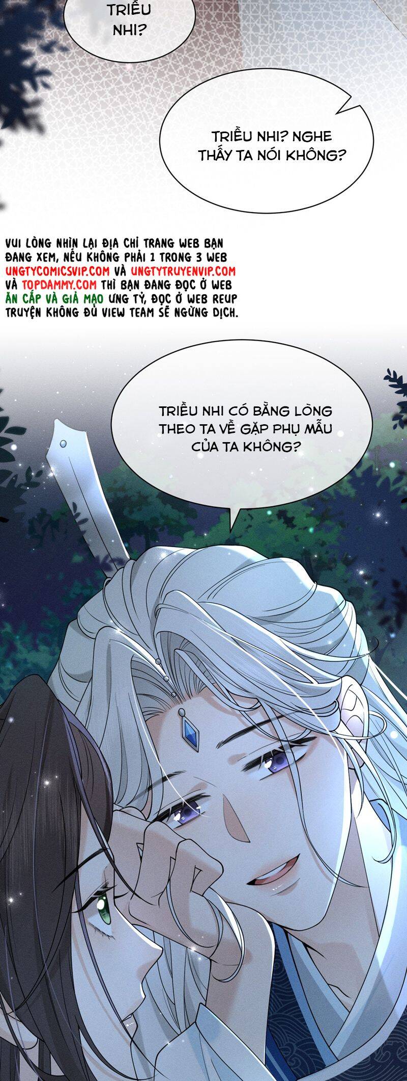 Hải Vương Sau Khi Hoàn Lương Sa Vào Tu La Tràng Chapter 13 - 41