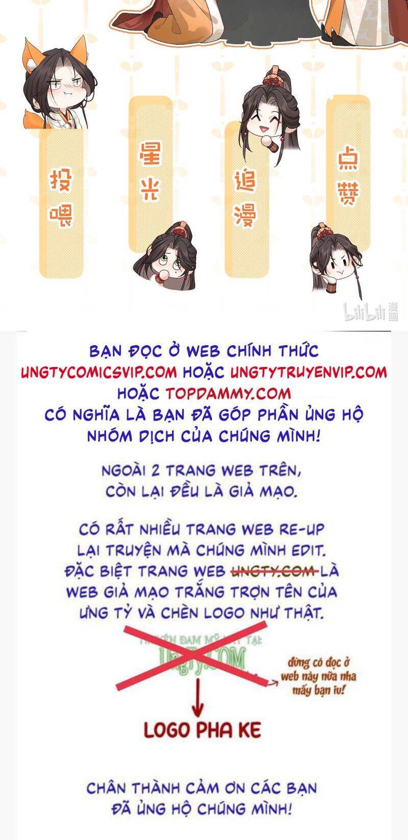 Hải Vương Sau Khi Hoàn Lương Sa Vào Tu La Tràng Chapter 13 - 44