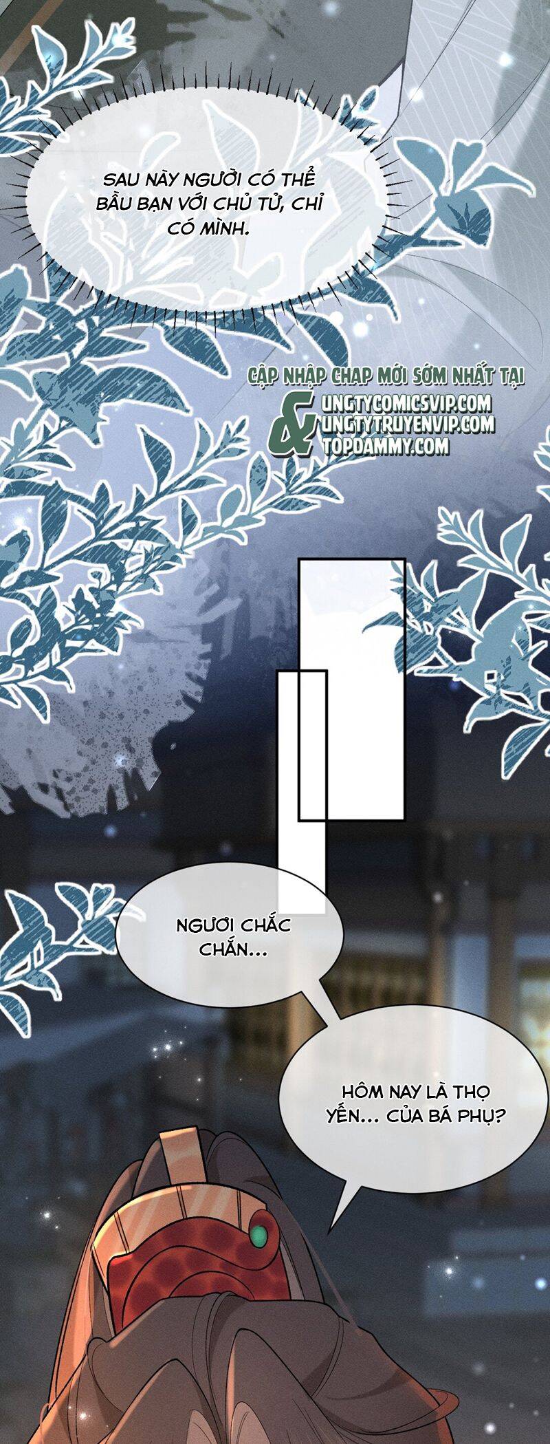 Hải Vương Sau Khi Hoàn Lương Sa Vào Tu La Tràng Chapter 14 - 20