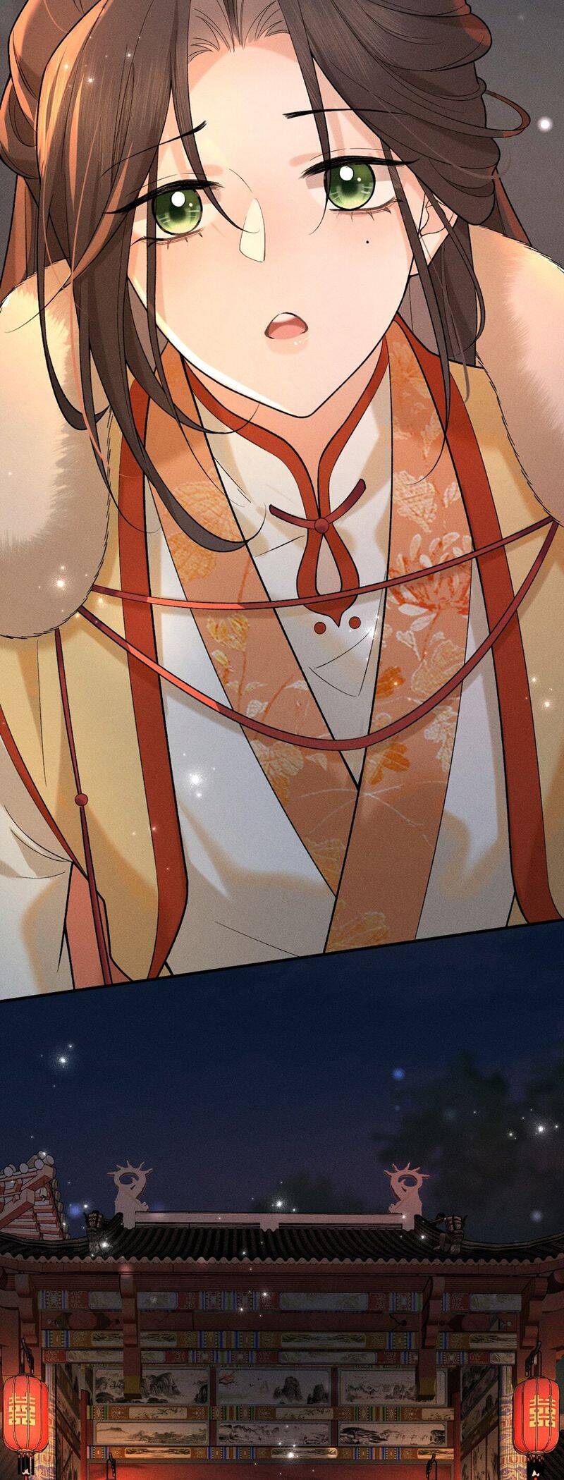 Hải Vương Sau Khi Hoàn Lương Sa Vào Tu La Tràng Chapter 14 - 21