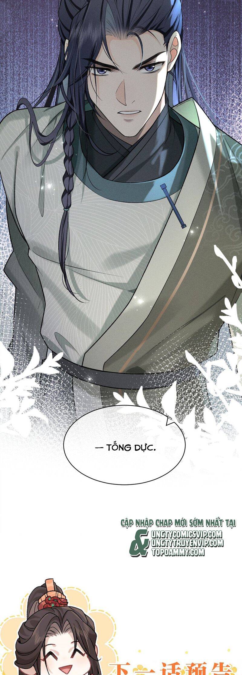 Hải Vương Sau Khi Hoàn Lương Sa Vào Tu La Tràng Chapter 14 - 37