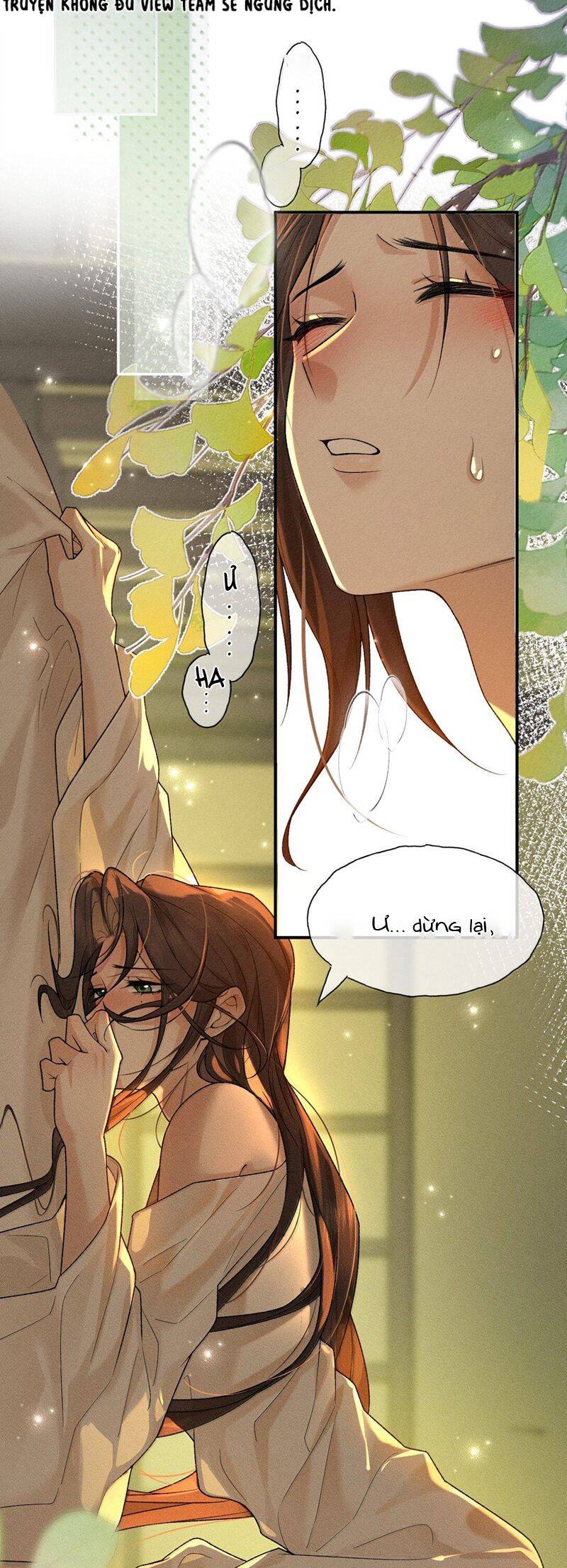 Hải Vương Sau Khi Hoàn Lương Sa Vào Tu La Tràng Chapter 15 - 23