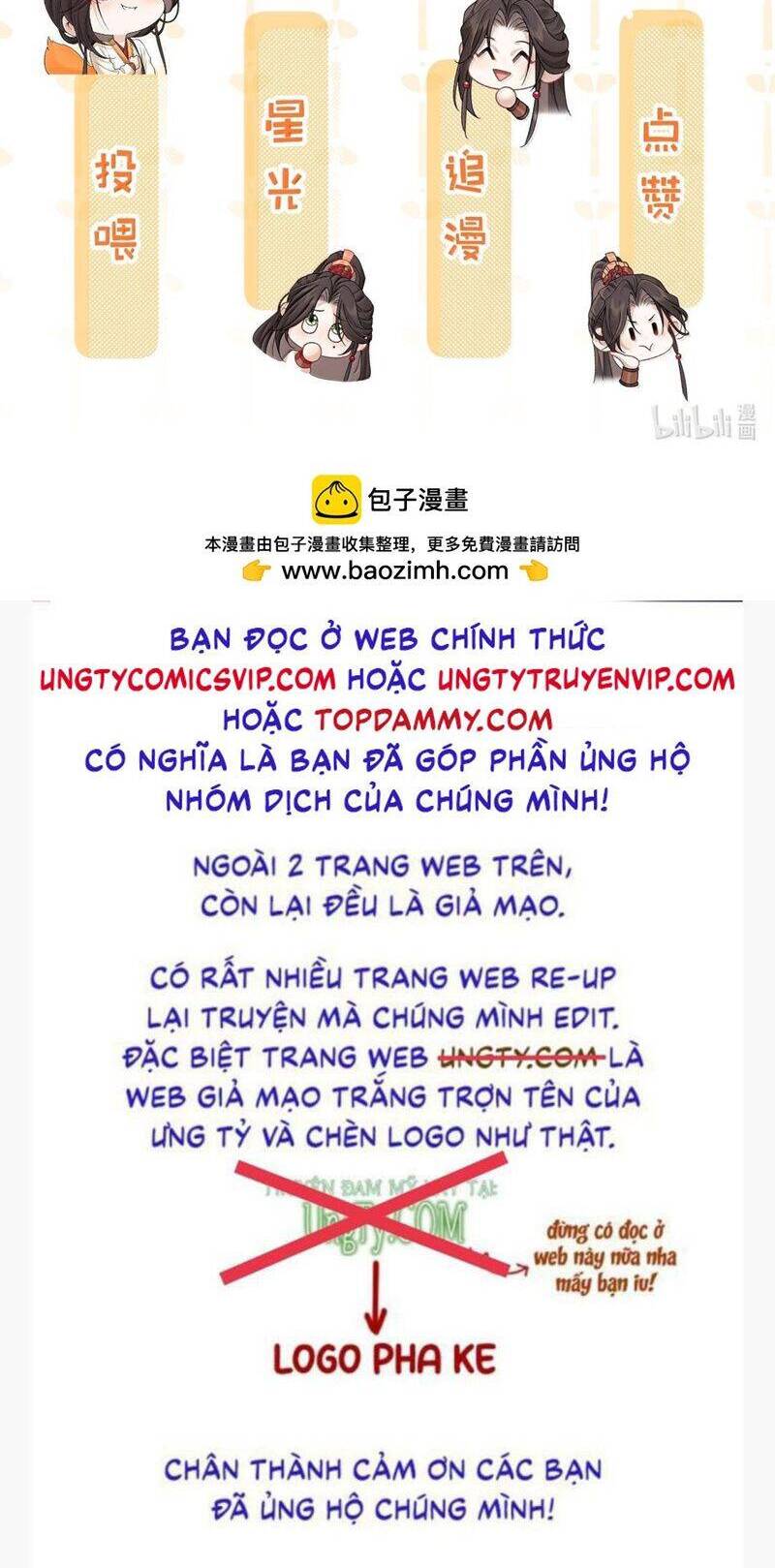 Hải Vương Sau Khi Hoàn Lương Sa Vào Tu La Tràng Chapter 15 - 39